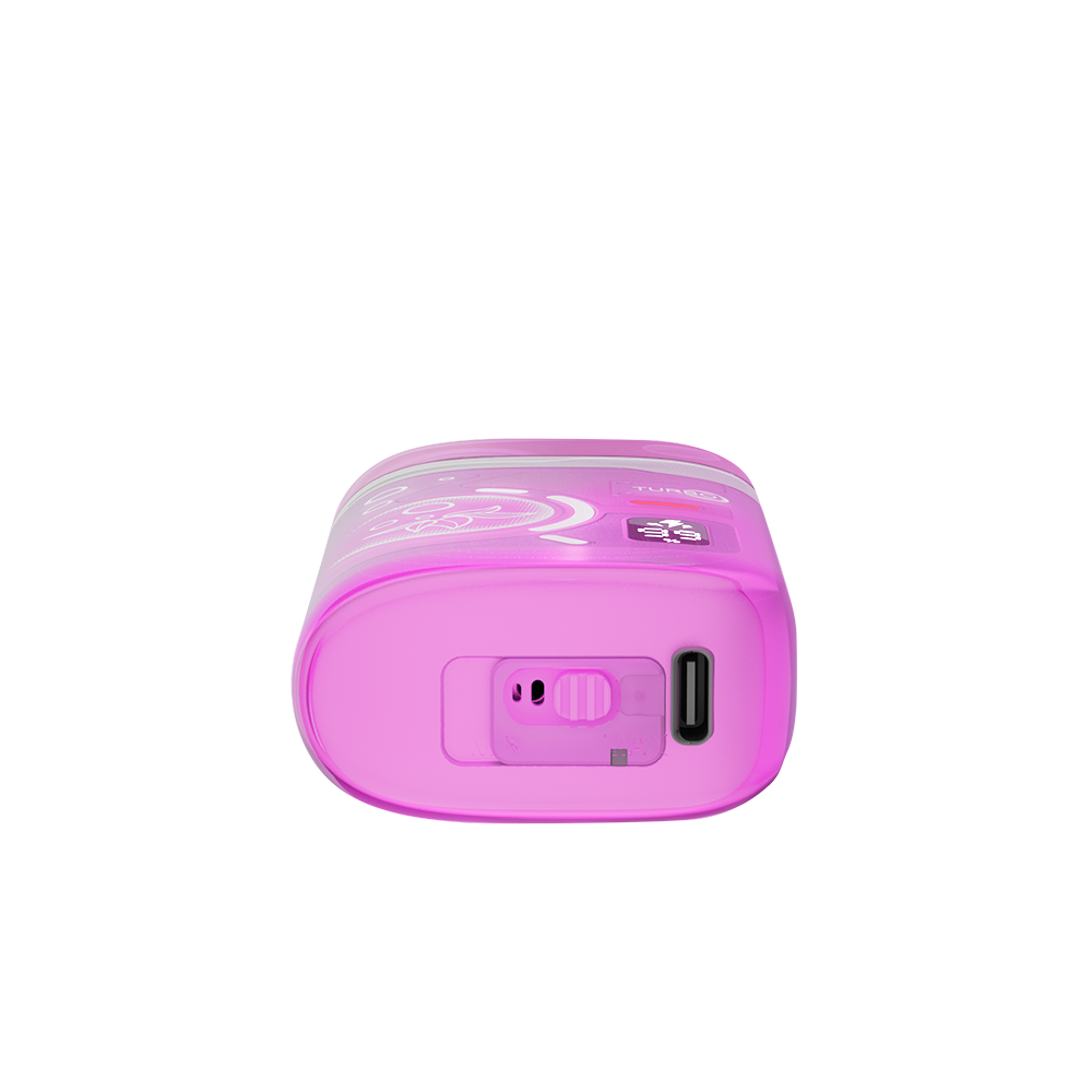 ELFBAR-BC-PRO-80K-Peach-Ice-Disposable-Vape-Nic-Salt-Official-Store-