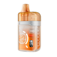 ELFBAR-BC-PRO-80K-Peach-Mango-Watermelon-Disposable-Vape-Nic-Salt-Official-Store-