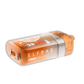 ELFBAR-BC-PRO-80K-Peach-Mango-Watermelon-Disposable-Vape-Nic-Salt-Official-Store-