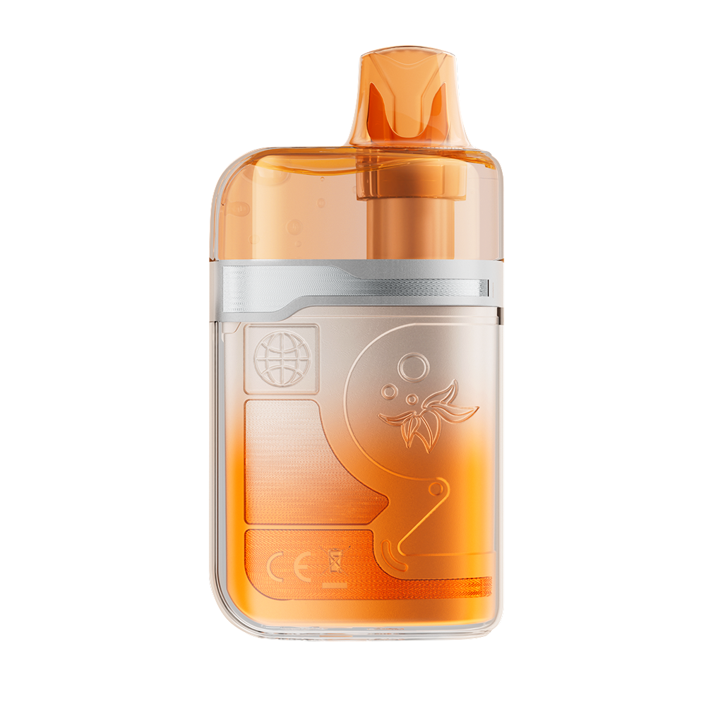 ELFBAR-BC-PRO-80K-Peach-Mango-Watermelon-Disposable-Vape-Nic-Salt-Official-Store-