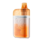 ELFBAR-BC-PRO-80K-Peach-Mango-Watermelon-Disposable-Vape-Nic-Salt-Official-Store-