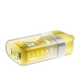 ELFBAR-BC-PRO-80K-Pineapple-Mango-Disposable-Vape-Nic-Salt-Official-Store