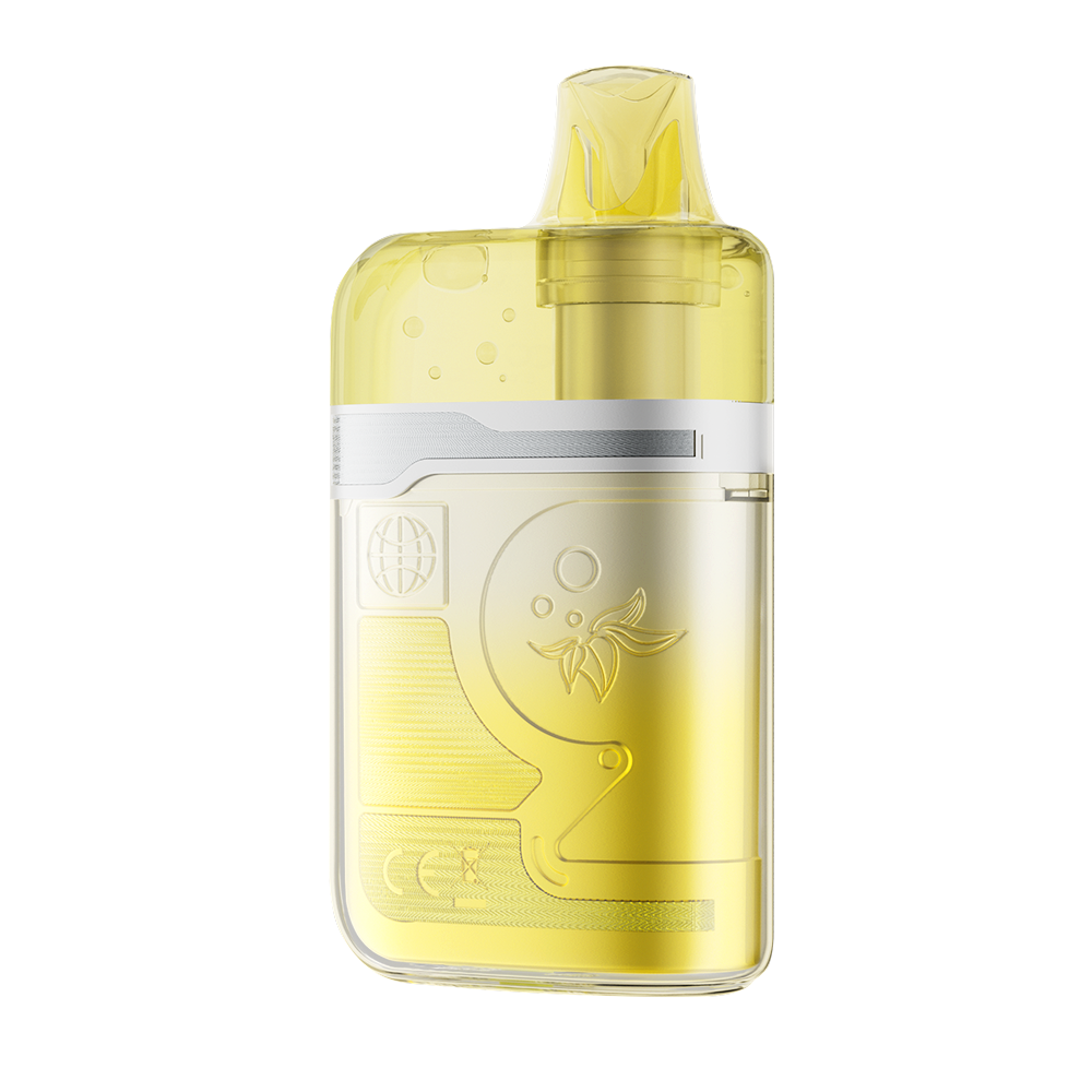 ELFBAR-BC-PRO-80K-Pineapple-Mango-Disposable-Vape-Nic-Salt-Official-Store
