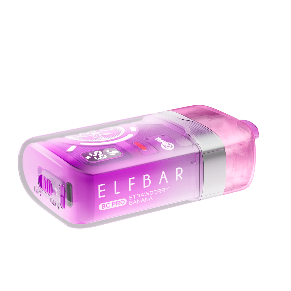 ELFBAR-BC-PRO-80K-Strawberry-Banana-Disposable-Vape-Nic-Salt-Official-Store
