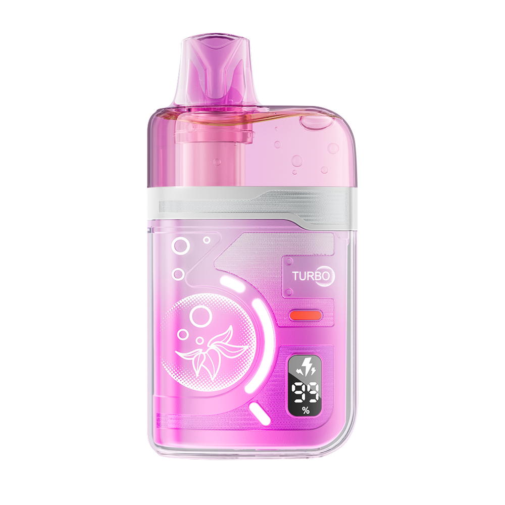 ELFBAR-BC-PRO-80K-Strawberry-Banana-Disposable-Vape-Nic-Salt-Official-Store