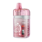 ELFBAR-BC-PRO-80K-Strawberry-Ice-Disposable-Vape-Nic-Salt-Official-Store