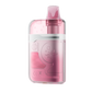 ELFBAR-BC-PRO-80K-Strawberry-Ice-Disposable-Vape-Nic-Salt-Official-Store