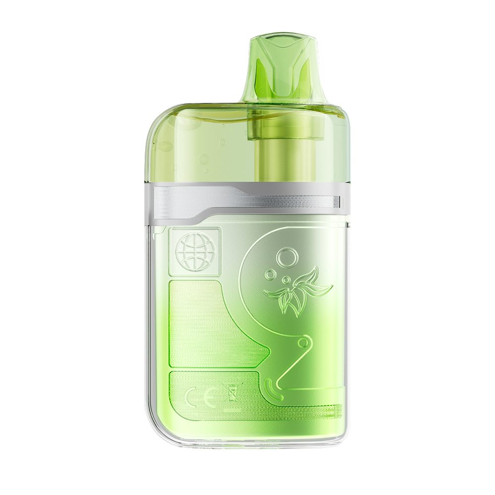 ELFBAR-BC-PRO-80K-Strawberry-Kiwi-Ice-Disposable-Vape-Nic-Salt-Official-Store