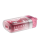 ELFBAR-BC-PRO-80K-Watermelon-Ice-Disposable-Vape-Nic-Salt-Official-Store