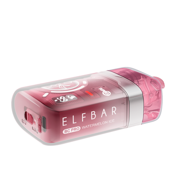 geek bar thc content geek bar thc pulse x Geek Bar-covingtoncountyhospital
