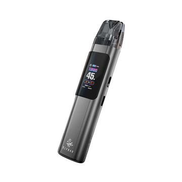 how much is elf bar vape Best Online Vape Store In Los Angeles, California 2026