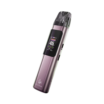 ELFX PRO | Vape Pod Device on Sale | ELFBAR Official Store  ELFBAR Canada