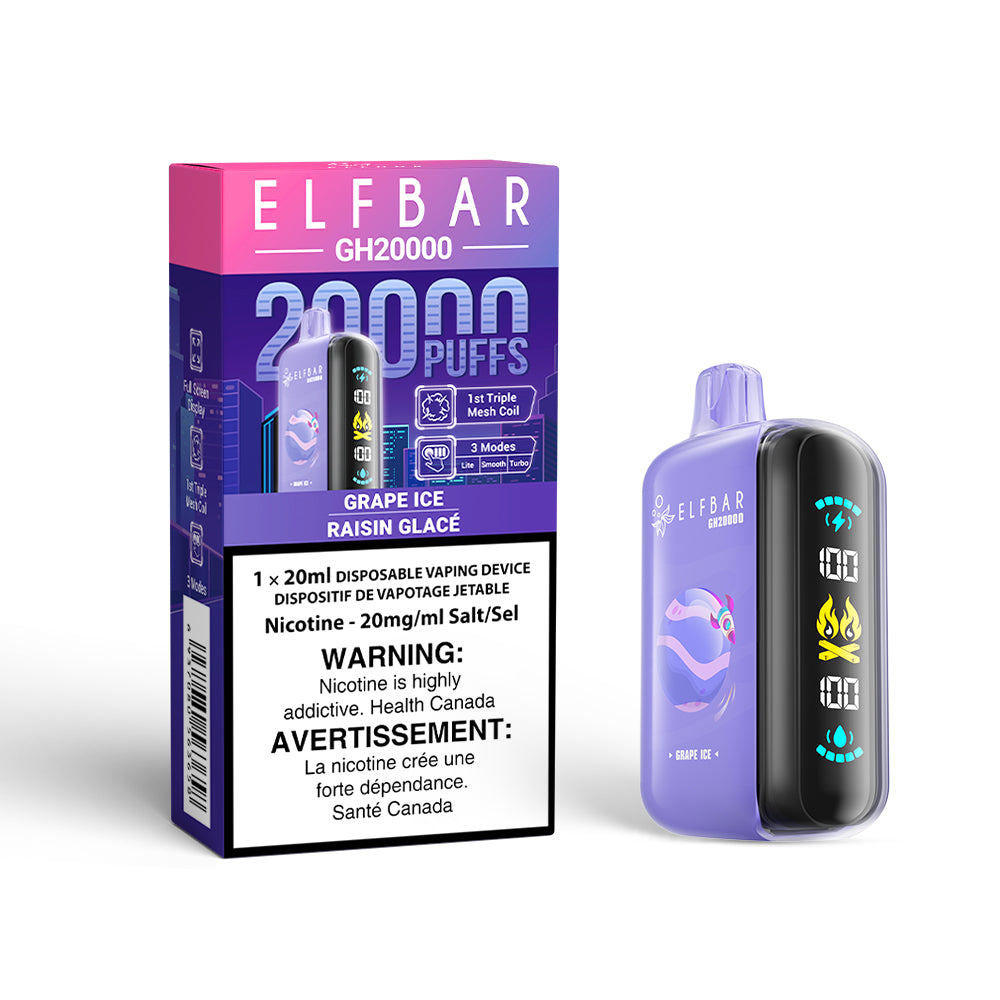 ELFBAR-GH-20000-Grape-Ice-Disposable-Vape-Nic-Salts