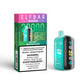 ELFBAR-GH-20000-Ice-Mint-Disposable-Vape-Nic-Salts