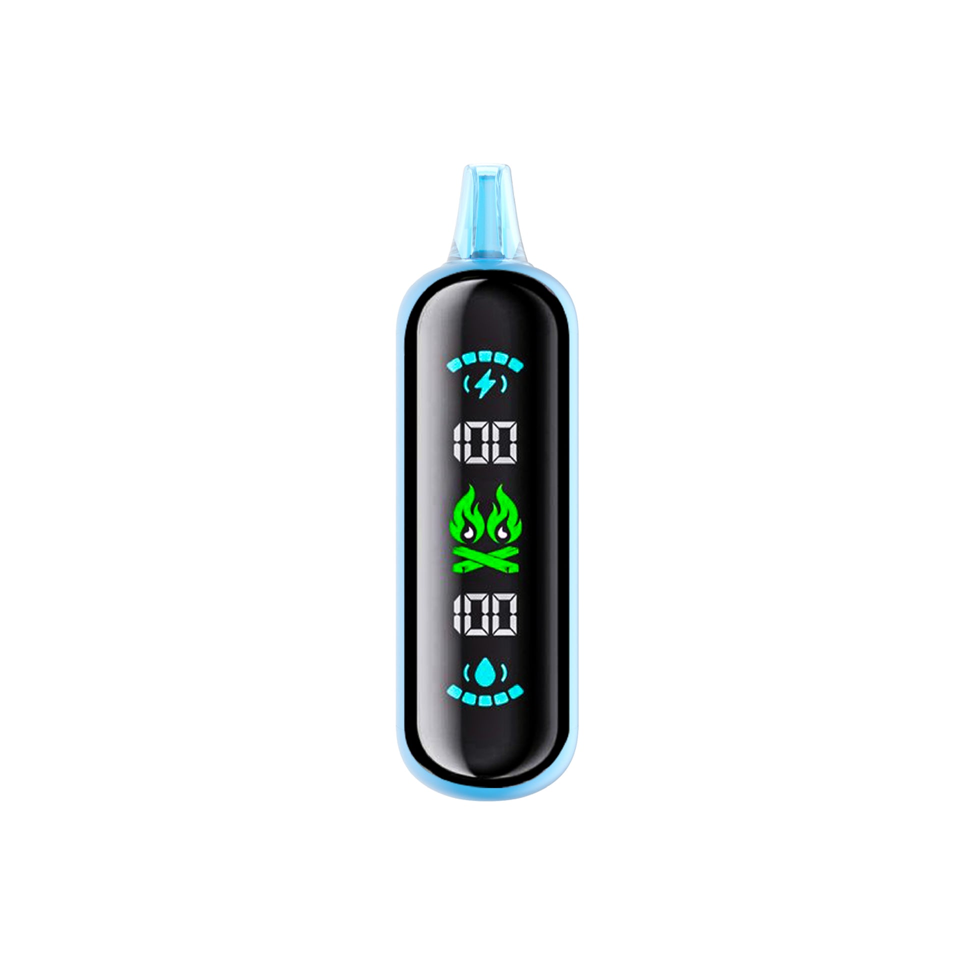 Elfbar GH 20000 | Blue Razz Ice | Disposable Vape on Sale | Elfbar Official Store ELFBAR Canada Elfbar GH 20000 | Blue Razz Ice | Disposable Vape on Sale | Elfbar Official Store ELFBAR Canada