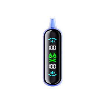 Elfbar GH 20000 | Blueberry Pear | Disposable Vape on Sale | Elfbar Official Store ELFBAR Canada Elfbar GH 20000 | Blueberry Pear | Disposable Vape on Sale | Elfbar Official Store ELFBAR Canada