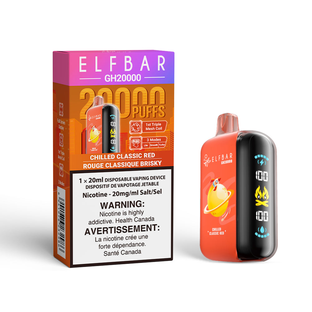 Elf Bar Vape Amazon Jual ELFBAR DISPOSABLE PODS 3000 PUFF | Shopee Indonesia Elf Bar E-Zigarette Zum Nachfllen Elf Bar Vape Amazon Jual ELFBAR DISPOSABLE PODS 3000 PUFF | Shopee Indonesia Elf Bar E-Zigarette Zum Nachfllen