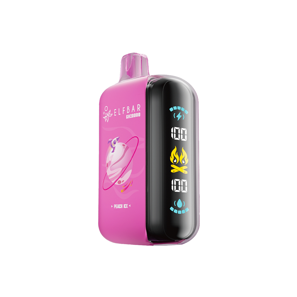 ELFBAR | Disposable Vapes | GH20000 | AF12000 | BC10000 | BC5000 ELFBAR Canada ELFBAR | Disposable Vapes | GH20000 | AF12000 | BC10000 | BC5000 ELFBAR Canada