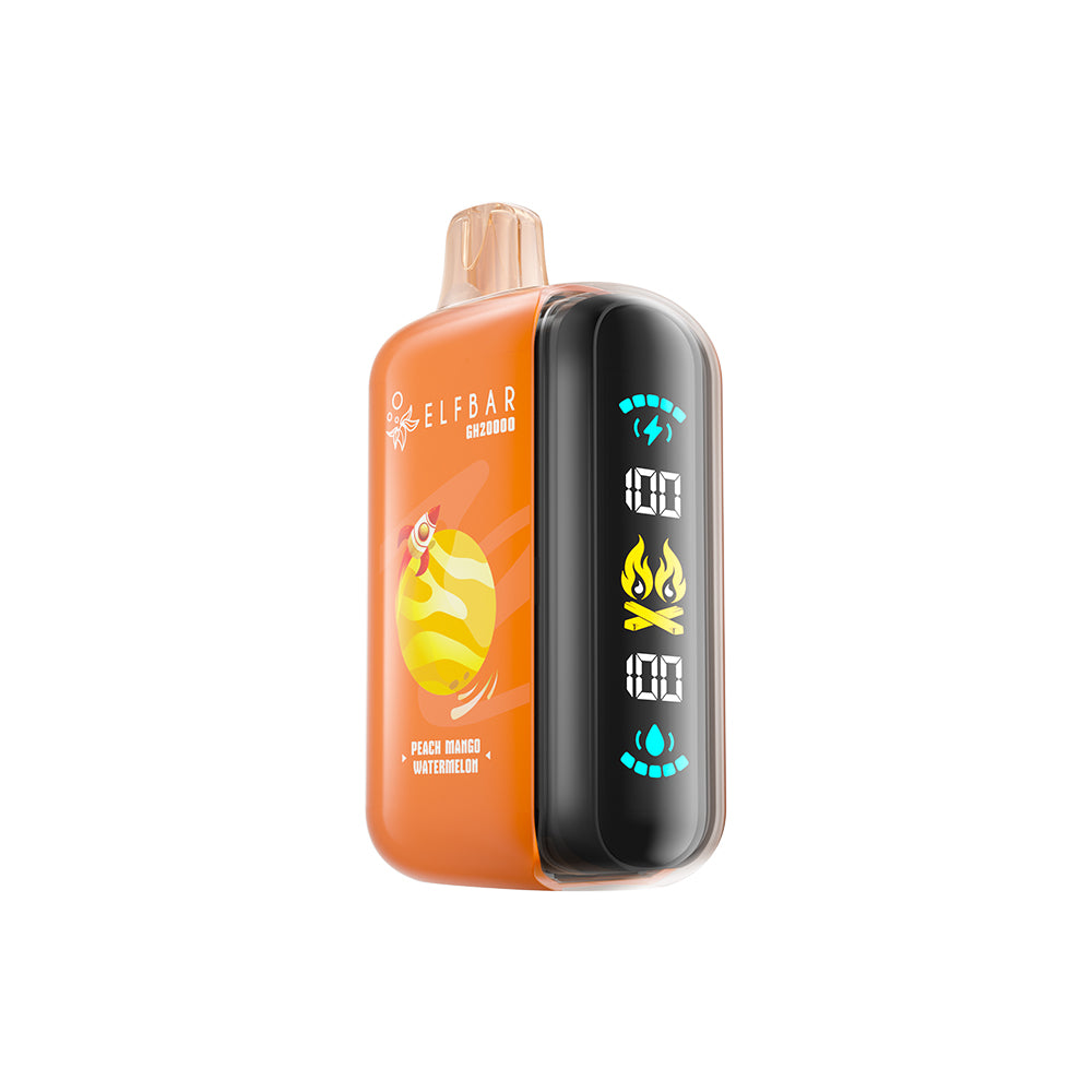 geekvape aegis legend 4 Geek Aegis Legend 5 Vape Kit geekvape aegis legend 4 Geek Aegis Legend 5 Vape Kit
