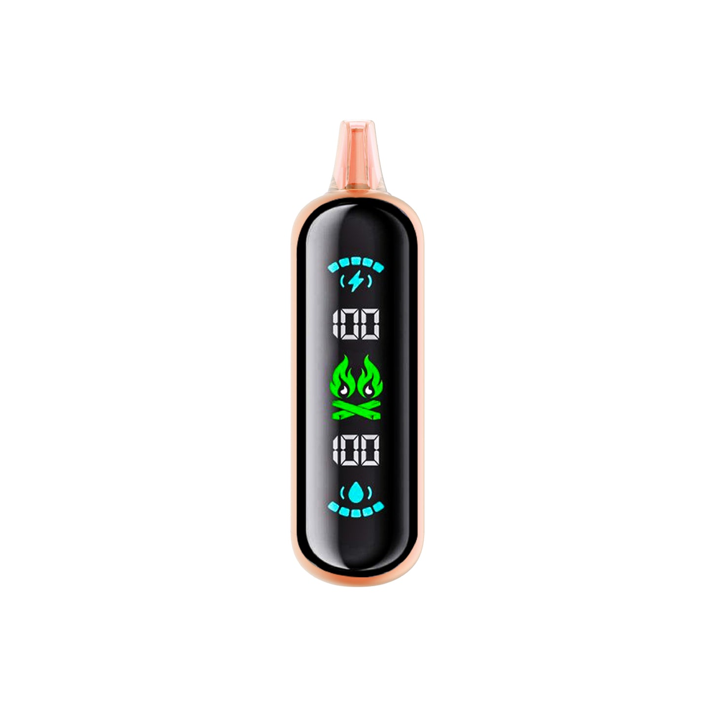 Elfbar GH 20000 | Peach Mango Watermelon | Disposable Vape on Sale | Elfbar Official Store ELFBAR Canada Elfbar GH 20000 | Peach Mango Watermelon | Disposable Vape on Sale | Elfbar Official Store ELFBAR Canada