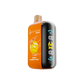 ELFBAR GH20000 - Pineapple Passionfruit Orange