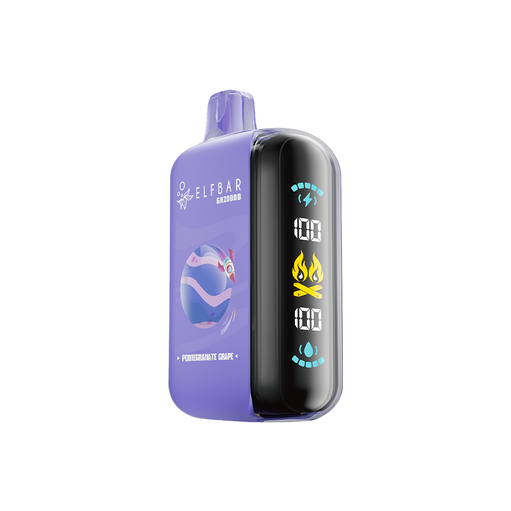 ELFBAR | Disposable Vapes | GH20000 | AF12000 | BC10000 | BC5000 ELFBAR Canada ELFBAR | Disposable Vapes | GH20000 | AF12000 | BC10000 | BC5000 ELFBAR Canada