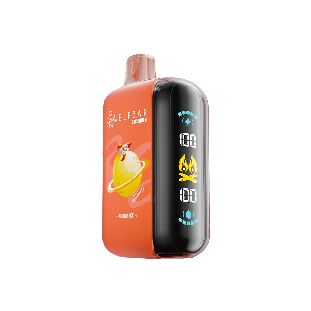 ELFBAR | Disposable Vapes | GH20000 | AF12000 | BC10000 | BC5000 ELFBAR Canada ELFBAR | Disposable Vapes | GH20000 | AF12000 | BC10000 | BC5000 ELFBAR Canada