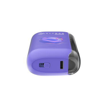 Elfbar GH 20000 - Peach Berry