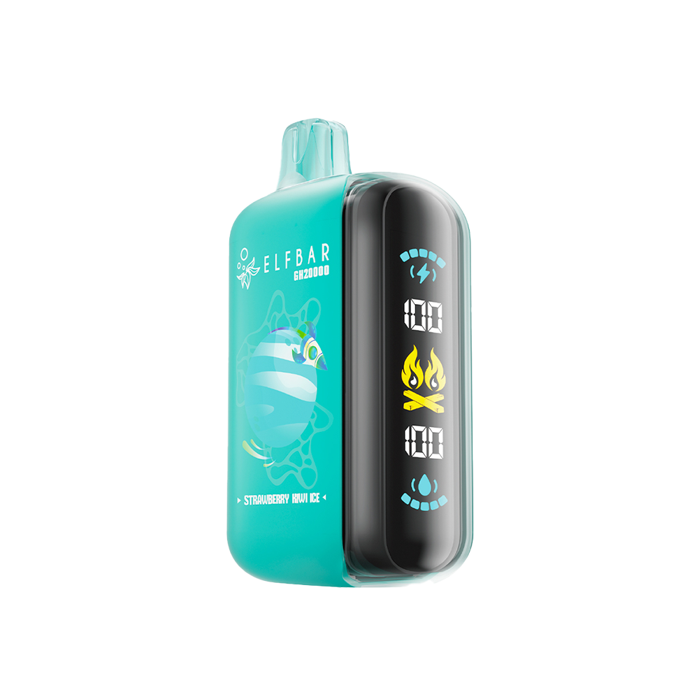 ELFBAR GH20000 | 20k Puffs, GH20k | Best Price Online ELFBAR Canada ELFBAR GH20000 | 20k Puffs, GH20k | Best Price Online ELFBAR Canada