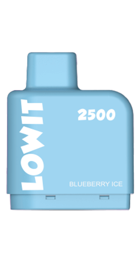 ELFBAR-LOWIT-2500-Blueberry_Ice-stlth-vape-pod-ShopElfBar