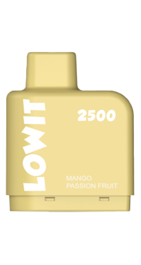 ELFBAR-LOWIT-2500-Mango_Passionfruit-stlth-vape-pod-ShopElfBar