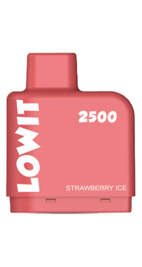 ELFBAR-LOWIT-2500-Strawberry_Ice-stlth-vape-pod-ShopElfBar