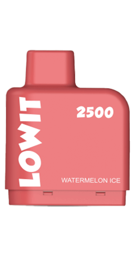 ELFBAR-LOWIT-2500-Watermelon_Ice-stlth-vape-pod-ShopElfBar