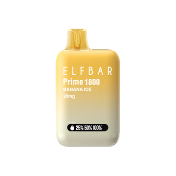 elfbar nachfüll pod läuft aus Arôme DIY pour e-liquide DIY main image 0