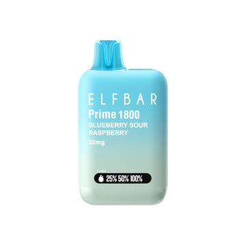 was ist vape zündung Prime | Blueberry Sour | Disposable Vape on Sale