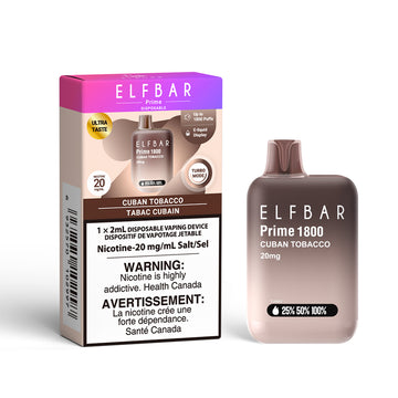 ELFBAR-Prime-Cuban-Tobacco-Disposable-Vape