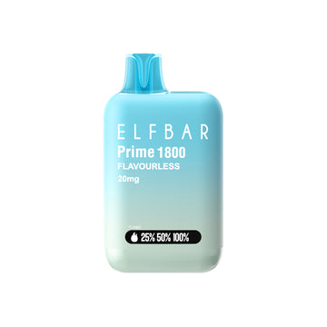 prime bars vape Lush Ice Flavor Disposable Vapes Online main image 0