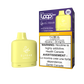 ELFBAR-STLTH-LOOP-MAX-50k-Puffs-Banana-Ice-Disposable-Vape-Pod