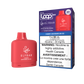 ELFBAR-STLTH-LOOP-MAX-50k-Puffs-Cherry-watermelon-Ice-Disposable-Vape-Pod