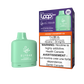 ELFBAR-STLTH-LOOP-MAX-50k-Puffs-Coconut-strawberry-Ice-Disposable-Vape-Pod
