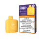 ELFBAR-STLTH-LOOP-MAX-50k-Puffs-Mango-ice-Disposable-Vape-Pod