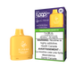 ELFBAR-STLTH-LOOP-MAX-50k-Puffs-Pineapple-Peach-Mango-Ice--Disposable-Vape-Pod
