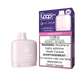 ELFBAR-STLTH-LOOP-MAX-50k-Puffs-Sakura-Grape-Ice-Disposable-Vape-Pod