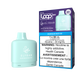 ELFBAR-STLTH-LOOP-MAX-50k-Puffs-Sour-Blue-Razz-Ice-Disposable-Vape-Pod
