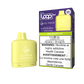 ELFBAR-STLTH-LOOP-MAX-50k-Puffs-Sour-Pineapple-Ice-Disposable-Vape-Pod