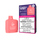 ELFBAR-STLTH-LOOP-MAX-50k-Puffs-Sour-Strawberry-Dragonfruit-Ice-Disposable-Vape-Pod