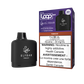 ELFBAR-STLTH-LOOP-MAX-50k-Puffs-Tobacco-Disposable-Vape-Pod