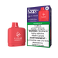ELFBAR-STLTH-LOOP-MAX-50k-Puffs-Watermelon-Ice-Disposable-Vape-Pod