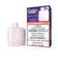ELFBAR-STLTH-LOOP-MAX-50k-Puffs-White-Peach-Ice-Disposable-Vape-Pod