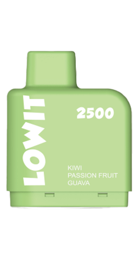 ELFBAR-LOWIT-2500-Kiwi_Passion_Fruit_Guava-stlth-vape-pod-ShopElfBar